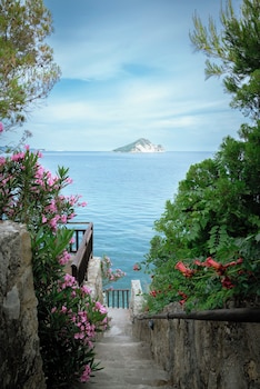 zakynthos