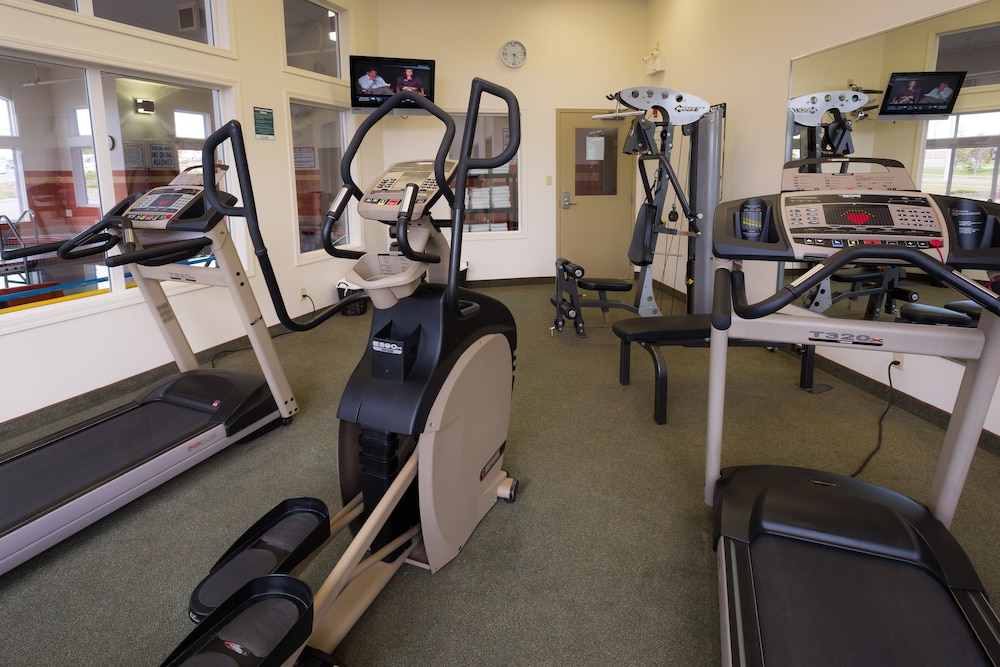 service plus inns and suites calgary