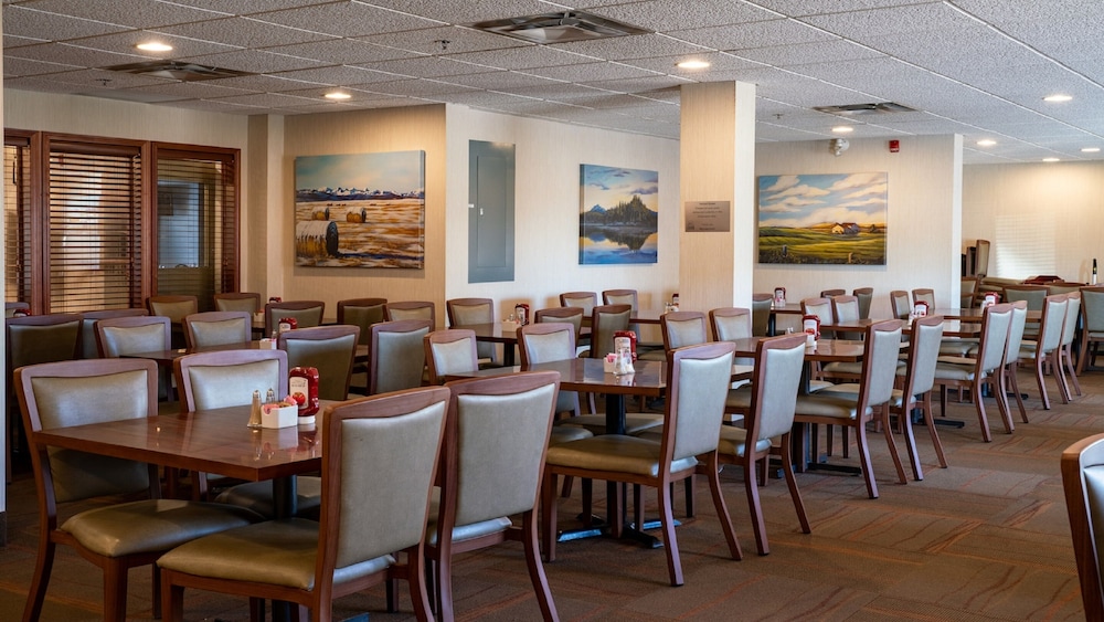 service plus inns and suites calgary