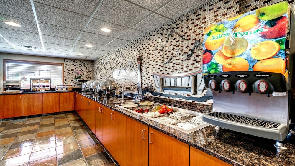 service plus inns and suites calgary