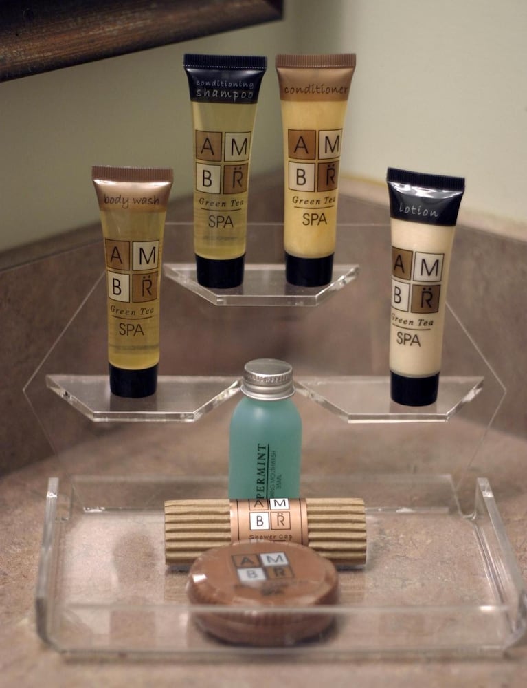 service plus inns and suites calgary