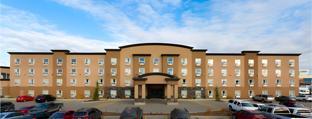 service plus inns and suites calgary