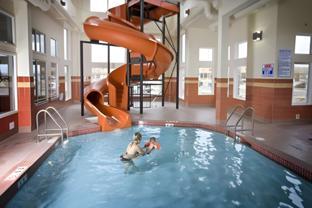 service plus inns and suites calgary