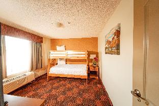 service plus inns and suites calgary