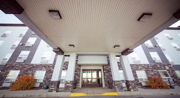 service plus inns and suites calgary