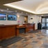service plus inns and suites calgary