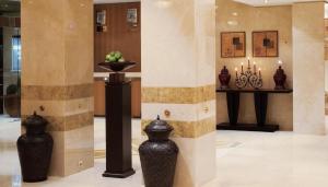 Divani Palace Larissa,Thessaly>>Larissa,5 star