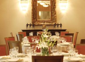 Divani Palace Larissa,Thessaly>>Larissa,5 star