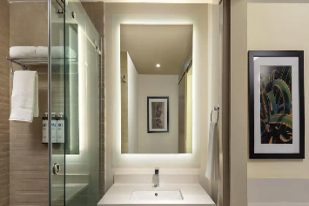 hyatt house monterrey valle san pedro