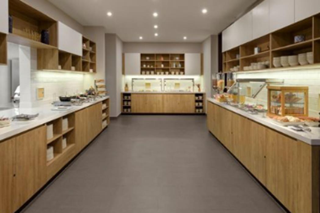 hyatt house monterrey valle san pedro