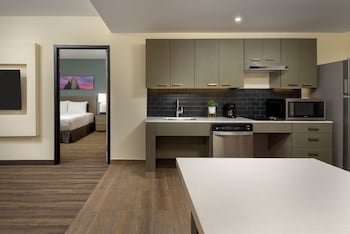 hyatt house monterrey valle san pedro