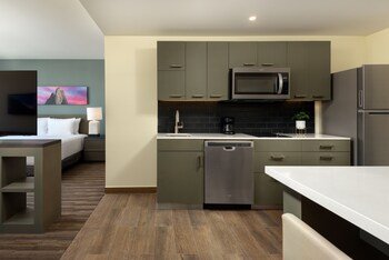 hyatt house monterrey valle san pedro