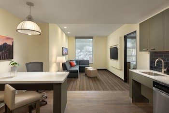 hyatt house monterrey valle san pedro