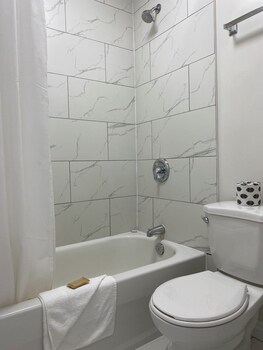 surestay hotel by best western kapuskasing