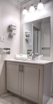 surestay hotel by best western kapuskasing