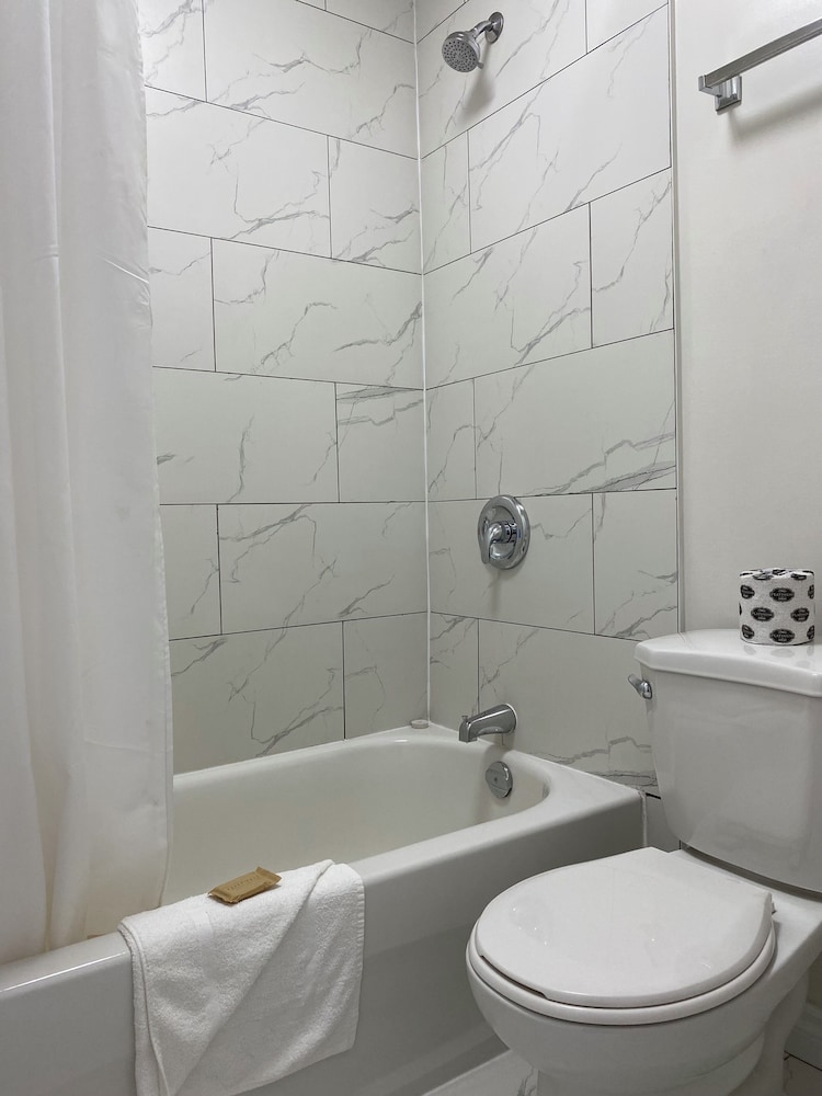 surestay hotel by best western kapuskasing