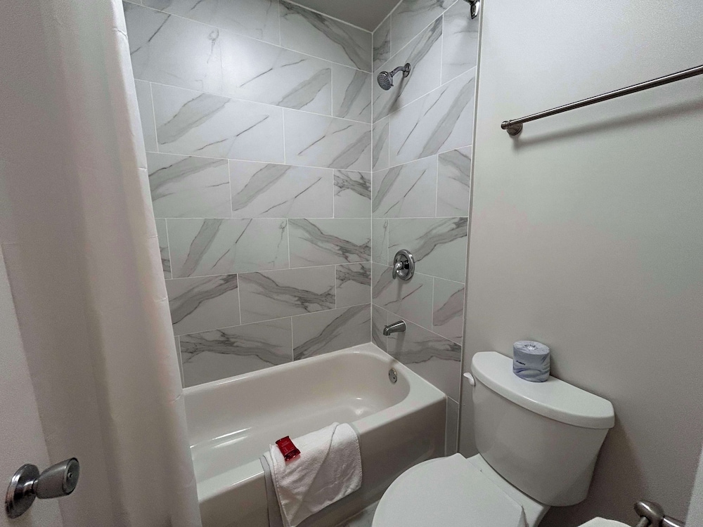 surestay hotel by best western kapuskasing