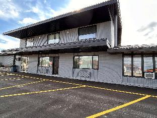 surestay hotel by best western kapuskasing