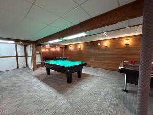 surestay hotel by best western kapuskasing