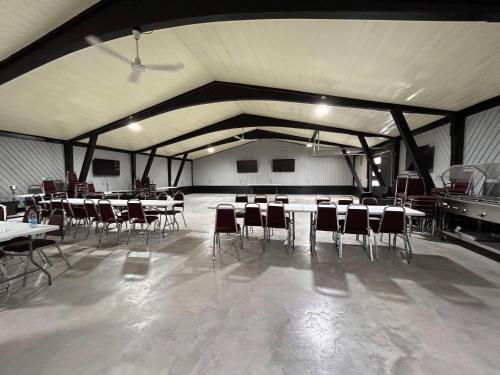 surestay hotel by best western kapuskasing