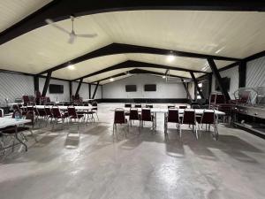 surestay hotel by best western kapuskasing