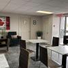 surestay hotel by best western kapuskasing