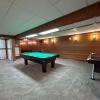 surestay hotel by best western kapuskasing