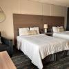 surestay hotel by best western kapuskasing