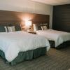surestay hotel by best western kapuskasing