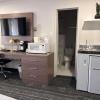 surestay hotel by best western kapuskasing