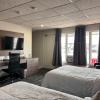 surestay hotel by best western kapuskasing