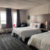surestay hotel by best western kapuskasing