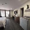 surestay hotel by best western kapuskasing