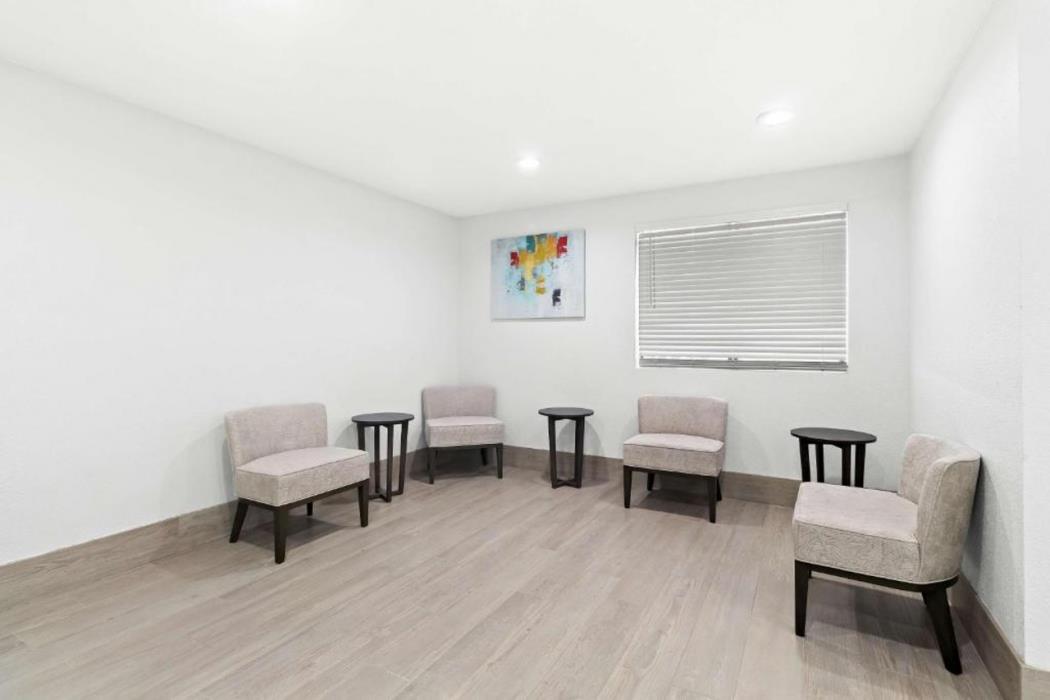 surestay hotel by best western groves