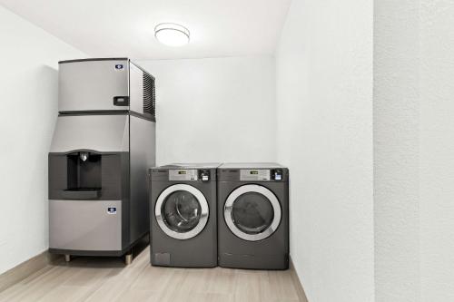 surestay hotel by best western groves