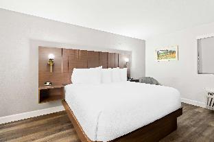 surestay hotel by best western groves