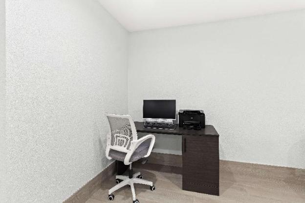 surestay hotel by best western groves