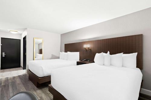 surestay hotel by best western groves