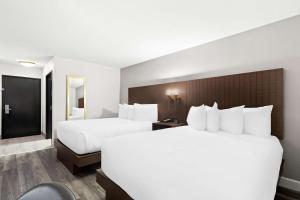 surestay hotel by best western groves