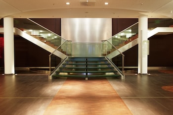 centrovital hotel berlin