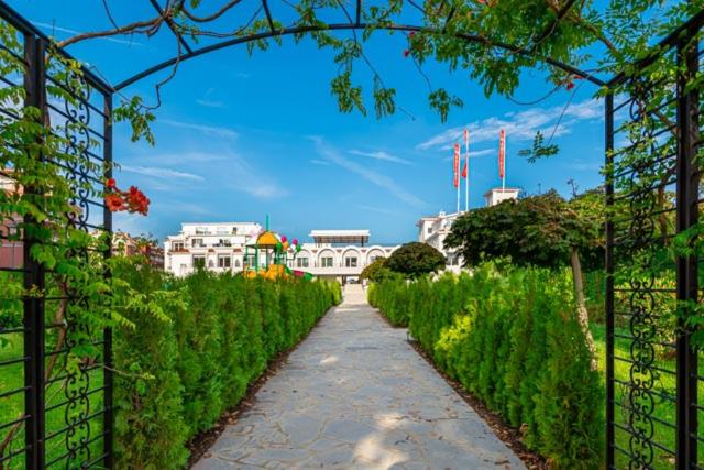 sozopol