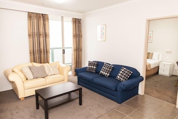 carlton lygon lodge