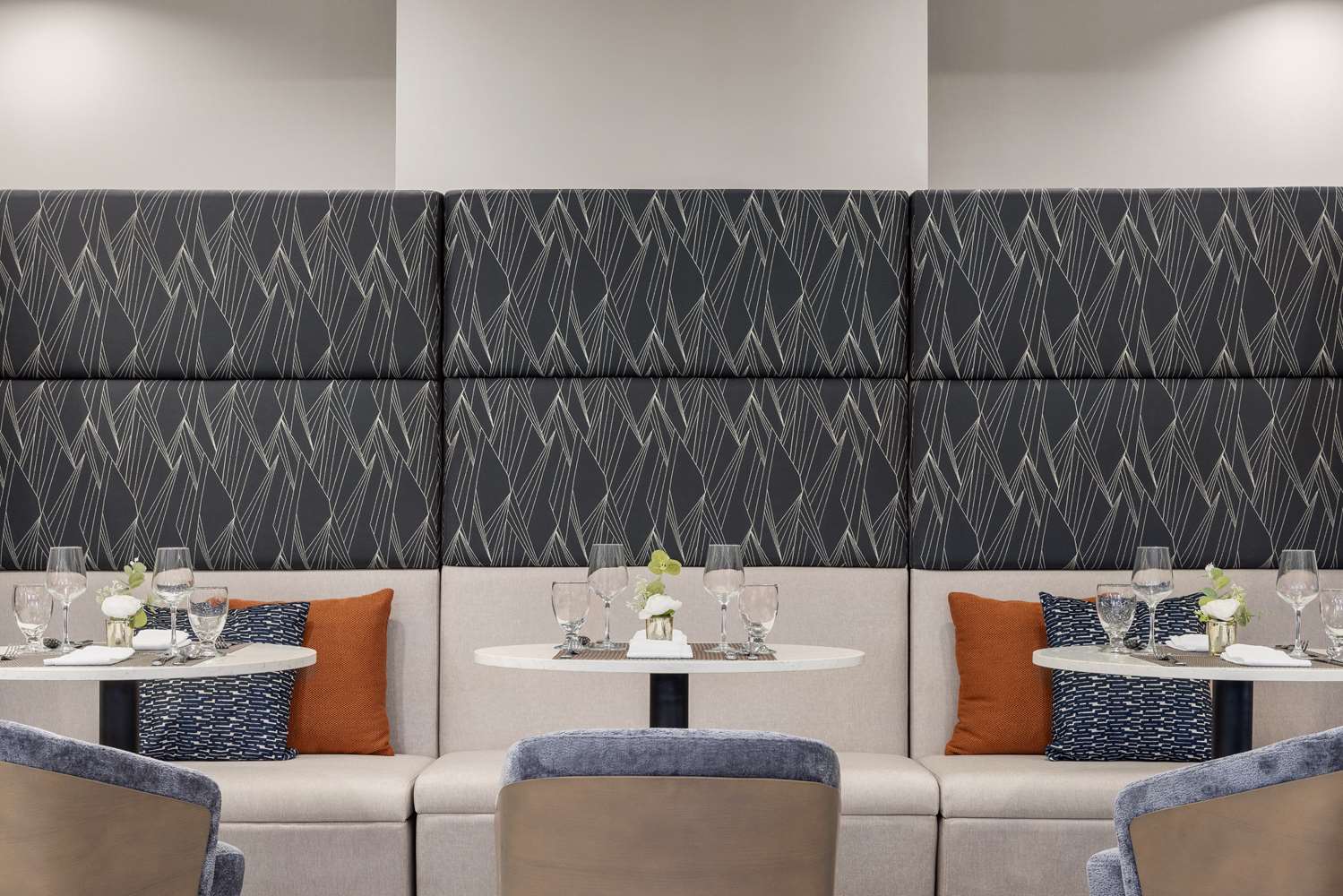 doubletree by hilton las vegas airport