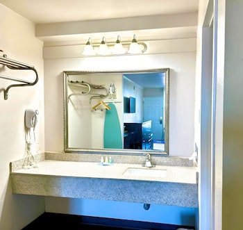 quality inn fort worth downtown east