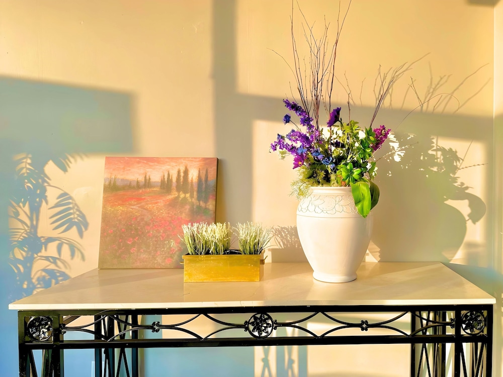 quality inn fort worth downtown east