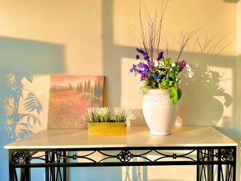 quality inn fort worth downtown east