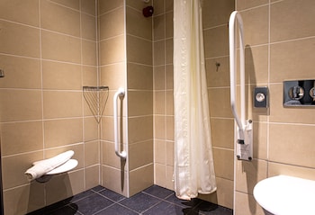 elite venue selection felbridge gatwick