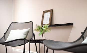 elite venue selection felbridge gatwick