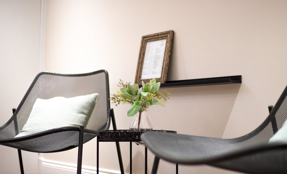 elite venue selection felbridge gatwick