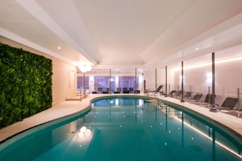 elite venue selection felbridge gatwick